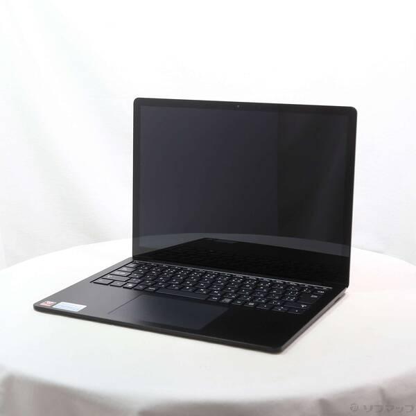 〔中古〕Microsoft(マイクロソフト) Surface Laptop 4 〔Core i5／8...