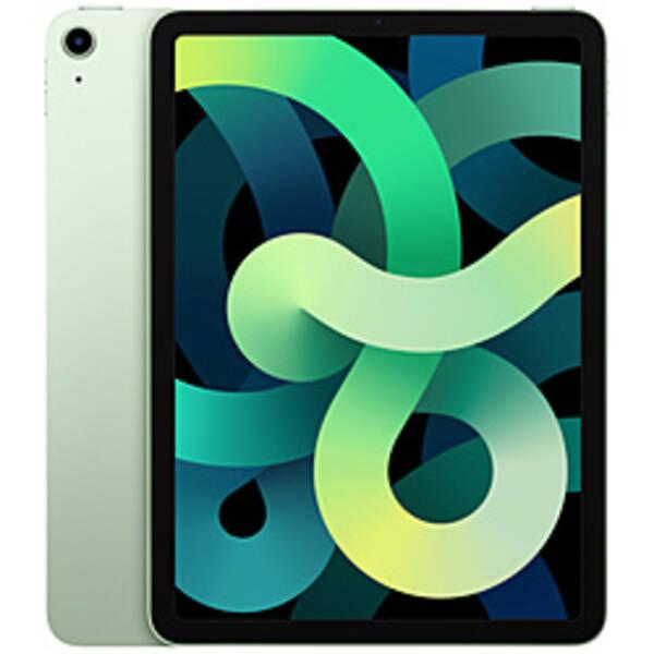 〔中古〕Apple(アップル) iPad Air 第4世代 256GB グリーン MYG02J／A ...