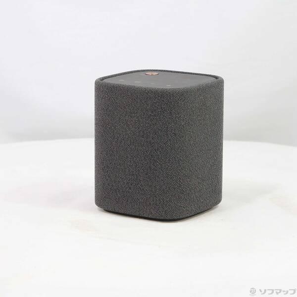 〔中古〕YAMAHA(ヤマハ) 〔展示品〕 WS-B1AHC カーボングレー〔198-ud〕