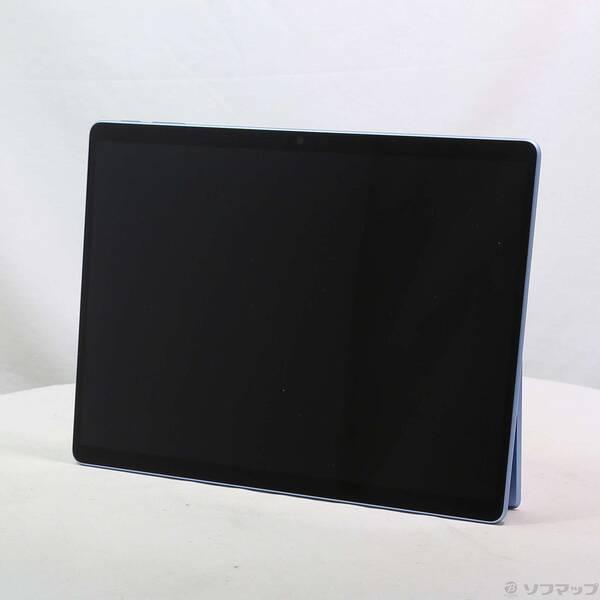 〔中古〕Microsoft(マイクロソフト) Surface Pro9 〔Core i7／16GB／...