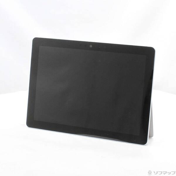 〔中古〕Microsoft(マイクロソフト) Surface Go 〔Pentium 4415Y／8...