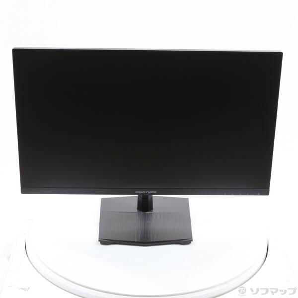 〔中古〕IO DATA(アイオーデータ) 〔展示品〕 KH-GD251SH〔352-ud〕