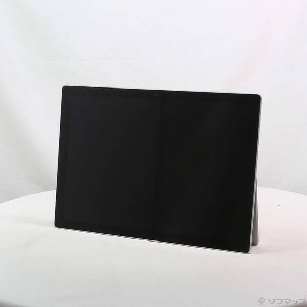 〔中古〕Microsoft(マイクロソフト) Surface Pro (2017) 〔Core i5...