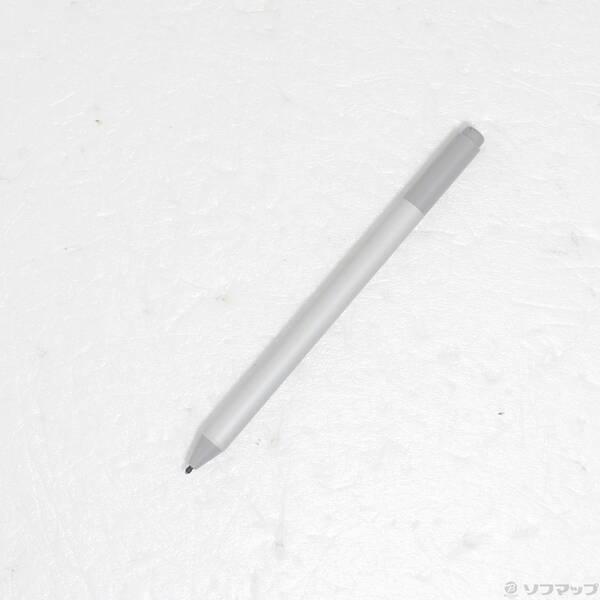 〔中古〕Microsoft(マイクロソフト) Surface Pen FPS-00015〔262-u...