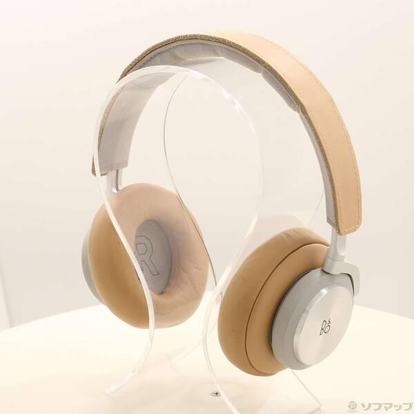 〔中古〕Bang&amp;Olufsen(バング&amp;オルフセン) Beoplay H7 ナチュラル〔198-u...