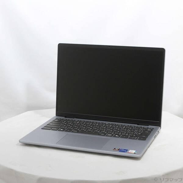 〔中古〕DELL(デル) Inspiron 14 5440〔269-ud〕