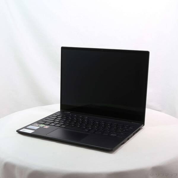 〔中古〕ASUS(エイスース) ROG Flow X13 GV301QE GV301QE-R9R30...