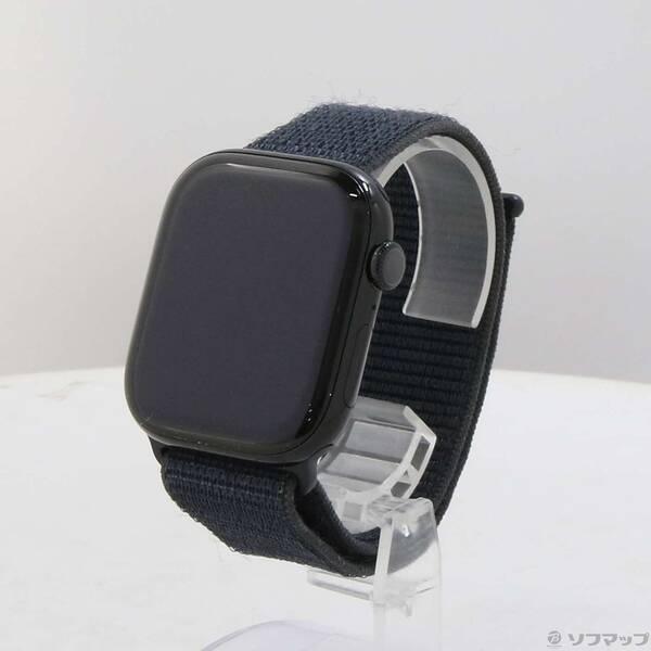 〔中古〕Apple(アップル) 〔展示品〕 Apple Watch Series 10 GPS 46...