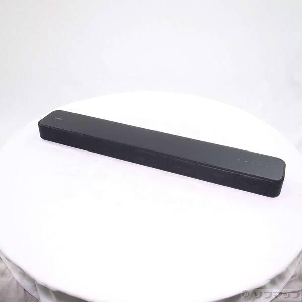 〔中古〕SONY(ソニー) 〔展示品〕 HT-S2000〔198-ud〕