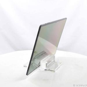 〔中古〕SAMSUNG(サムスン) GALAX...の詳細画像1