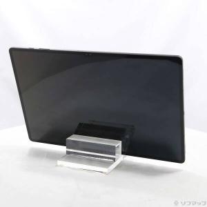 〔中古〕SAMSUNG(サムスン) GALAX...の詳細画像2