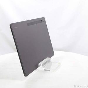 〔中古〕SAMSUNG(サムスン) GALAX...の詳細画像3