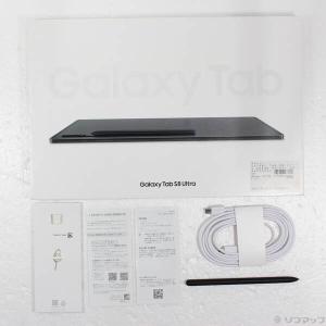 〔中古〕SAMSUNG(サムスン) GALAX...の詳細画像4