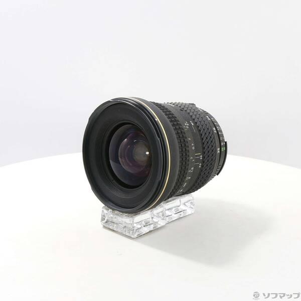 〔中古〕Kenko Tokina(ケンコートキナ) Tokina AF 20-35mm F2.8 A...