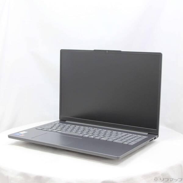 〔中古〕Lenovo(レノボジャパン) IdeaPad Slim 3i Gen 10 83K2001...