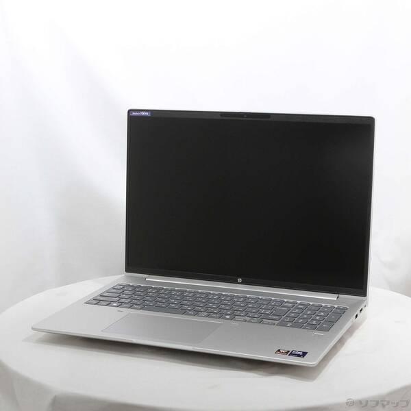 〔中古〕hp(ヒューレットパッカード) HP ProBook 460 G11 B1RX5PT#ABJ...
