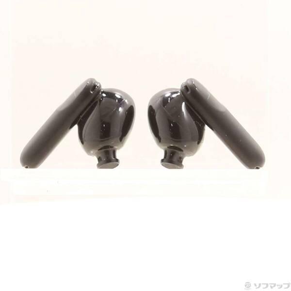 〔中古〕JPRiDE model i ANC〔344-ud〕