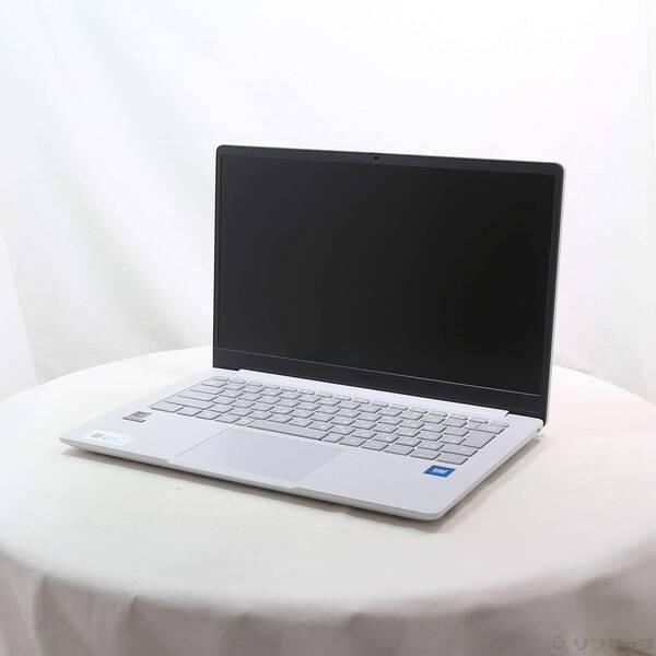 〔中古〕ASUS(エイスース) 〔展示品〕 Chromebook CX14 CX1405CTA-S6...