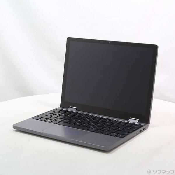 〔中古〕Zwide NA105H〔258-ud〕