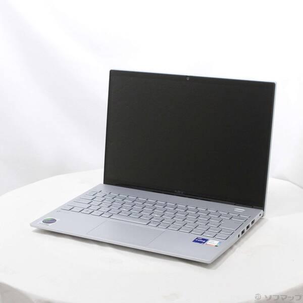 〔中古〕NEC(エヌイーシー) LAVIE N13 Slim PC-N1375HAM-E4 スカイシ...