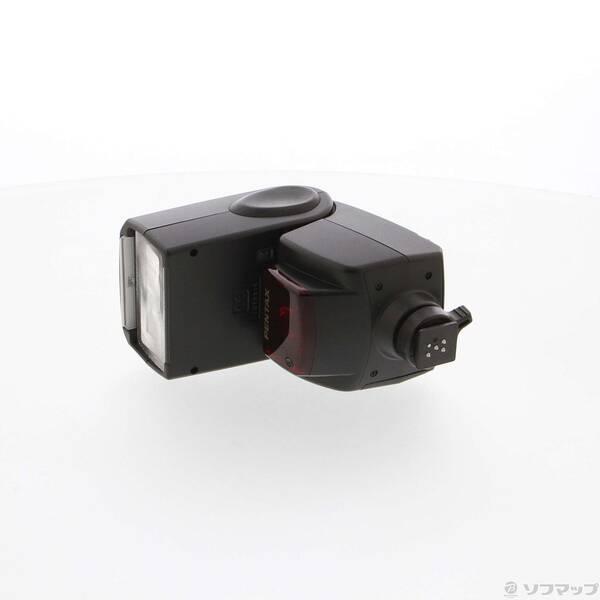 〔中古〕PENTAX(ペンタックス) AF360FGZ〔262-ud〕