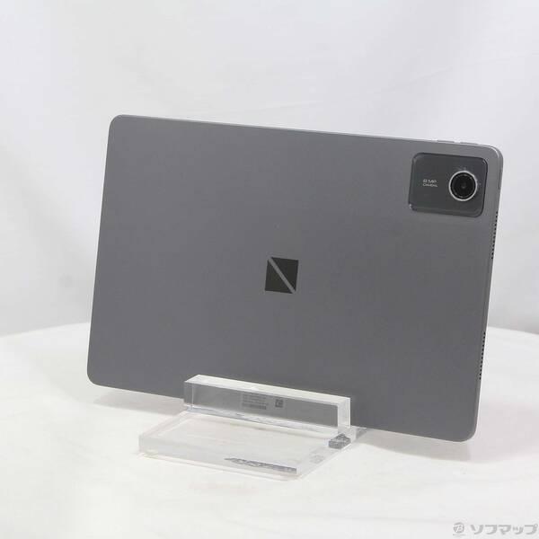 〔中古〕NEC(エヌイーシー) 〔展示品〕 LAVIE Tab T11 T1155／HAS 128G...