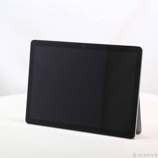 〔中古〕Microsoft(マイクロソフト) Surface Go3 〔Pentium Gold／8...