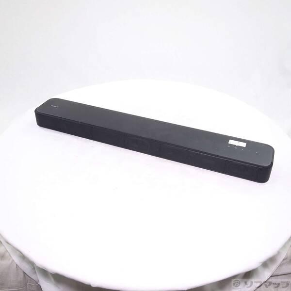 〔中古〕SONY(ソニー) 〔展示品〕 HT-S2000〔198-ud〕