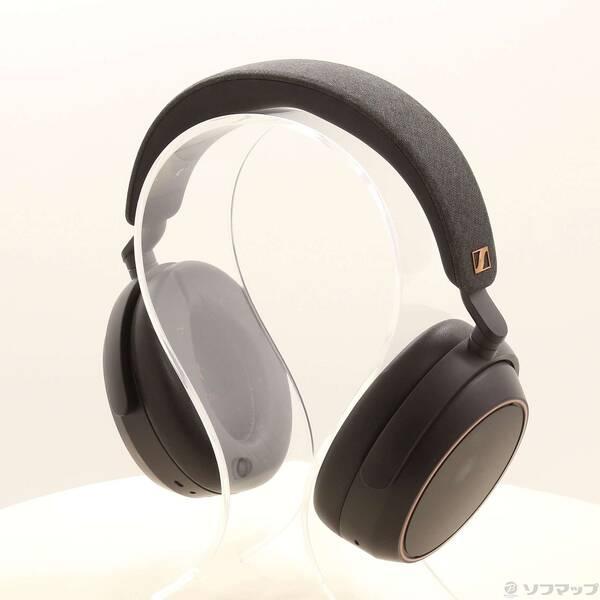 〔中古〕SENNHEISER(ゼンハイザー) MOMENTUM 4 Wireless Special...