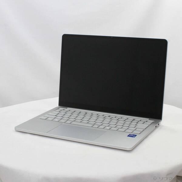 〔中古〕NEC(エヌイーシー) 〔展示品〕 LAVIE SOL PC-S1375JAS プラチナシル...