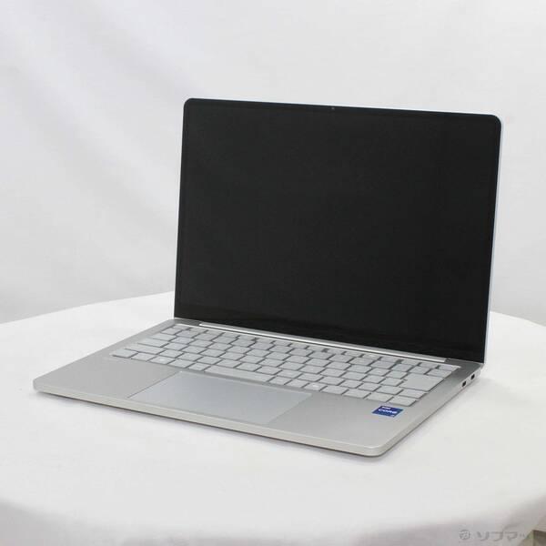 〔中古〕NEC(エヌイーシー) 〔展示品〕 LAVIE SOL PC-S1375JAS プラチナシル...