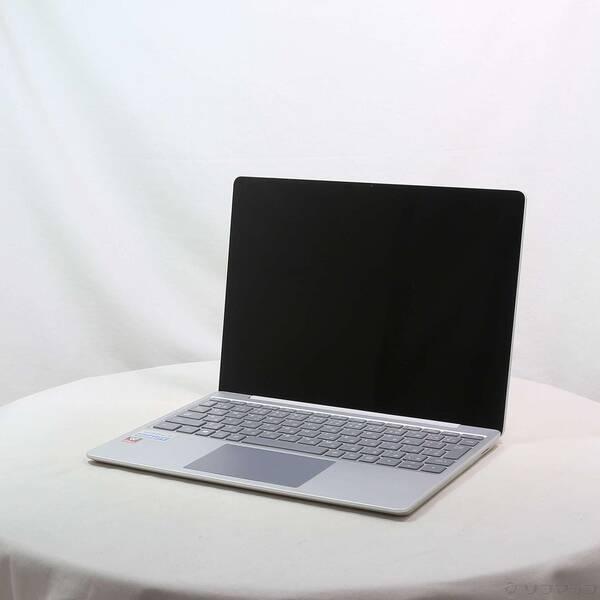 〔中古〕Microsoft(マイクロソフト) Surface Laptop Go 〔Core i5／...