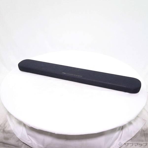 〔中古〕YAMAHA(ヤマハ) SR-B20A〔262-ud〕