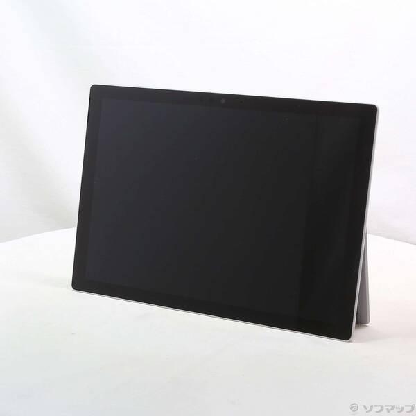 〔中古〕Microsoft(マイクロソフト) Surface Pro LTE Advanced 〔C...