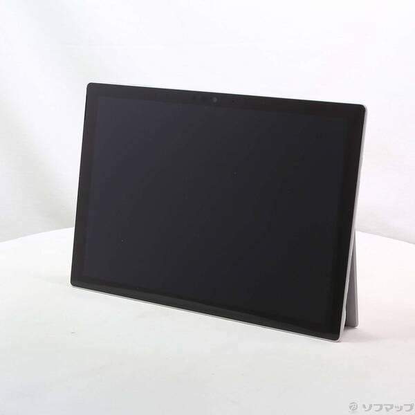 〔中古〕Microsoft(マイクロソフト) Surface Pro LTE Advanced 〔C...