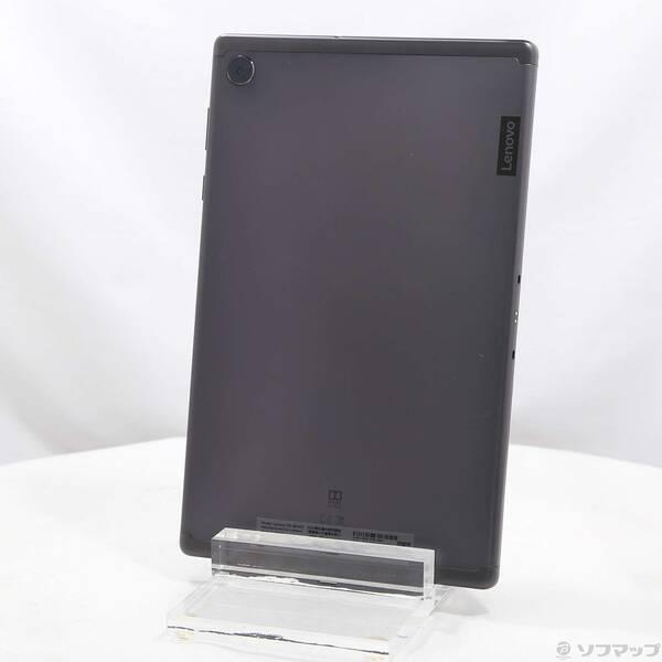 〔中古〕Lenovo(レノボジャパン) Lenovo Tab M10 FHD Plus 64GB ア...