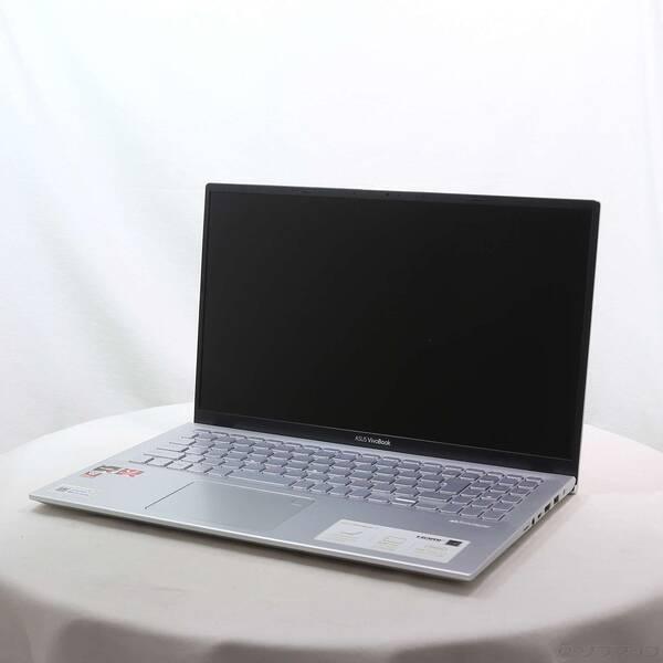 〔中古〕ASUS(エイスース) VivoBook 15 X512DA X512DA-BQ1136T ...
