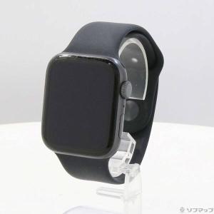 京セラドキュメントソリューションズ KYOCERA／京セラ TK-8446K