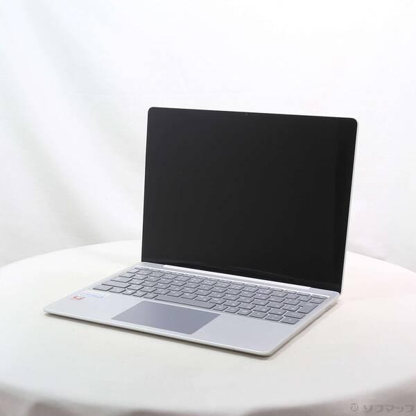 〔中古〕Microsoft(マイクロソフト) Surface Laptop Go 〔Core i5／...