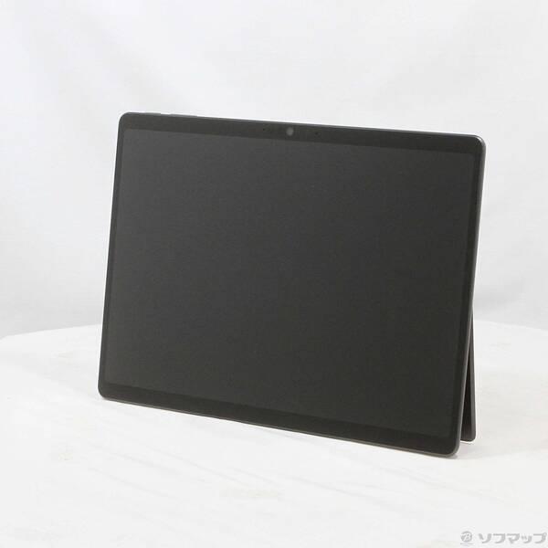 〔中古〕Microsoft(マイクロソフト) Surface Pro (第11世代) 〔Snapdr...