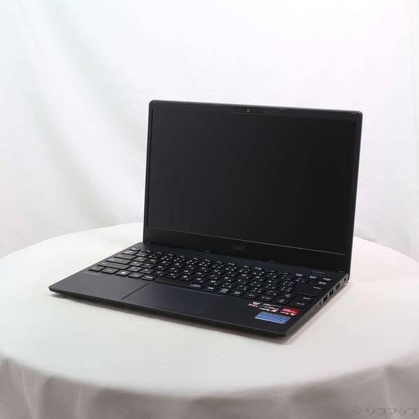 〔中古〕NEC(エヌイーシー) VersaPro タイプVC UltraLite PC-VK540C...