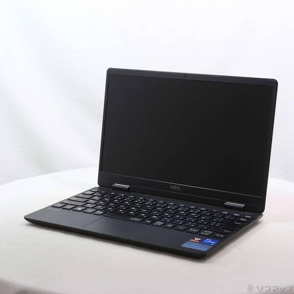 〔中古〕NEC(エヌイーシー) VersaPro UltraLite タイプVC PC-VKT40C...