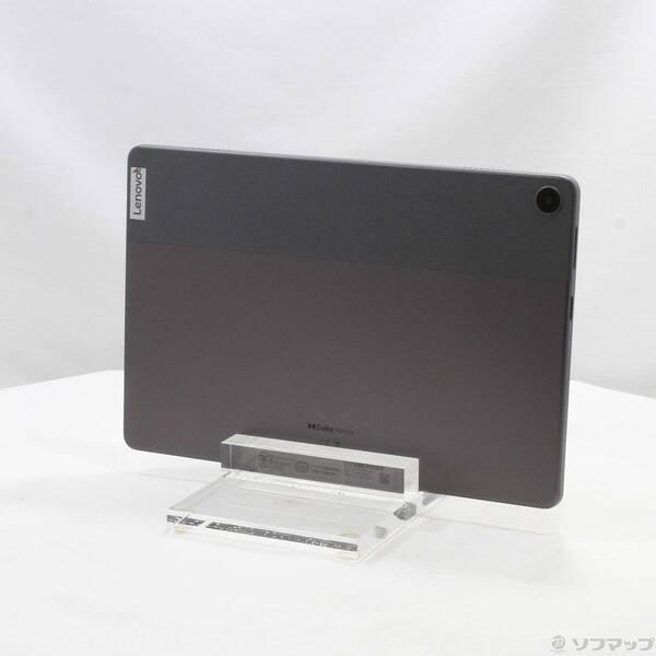 〔中古〕Lenovo(レノボジャパン) Lenovo Tab M10 3rd Gen 64GB スト...