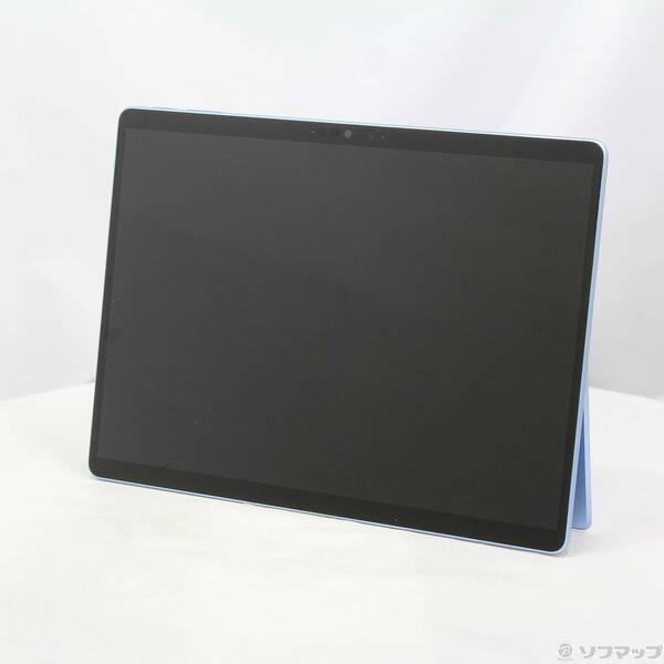 〔中古〕Microsoft(マイクロソフト) Surface Pro9 〔Core i5／8GB／S...