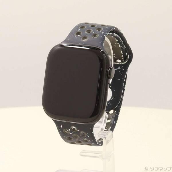 〔中古〕Apple(アップル) Apple Watch Series 10 GPS + Cellul...