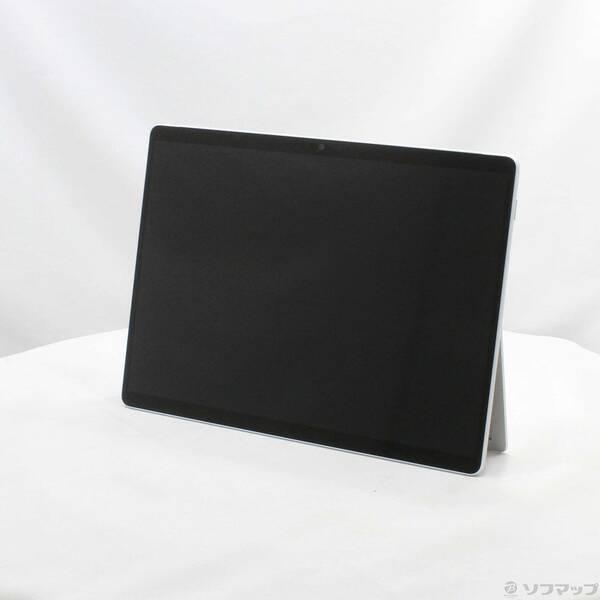 〔中古〕Microsoft(マイクロソフト) Surface Pro8 〔Core i5／8GB／S...