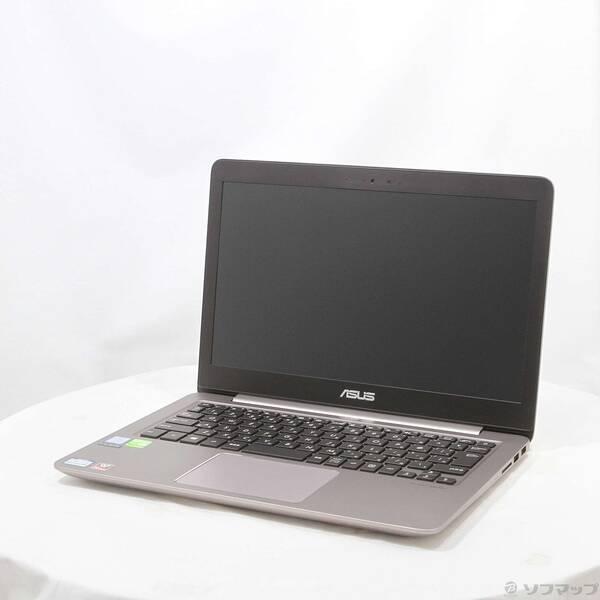 〔中古〕DELL(デル) Inspiron 13 5390 MI533-9NHBIL アイスライラッ...