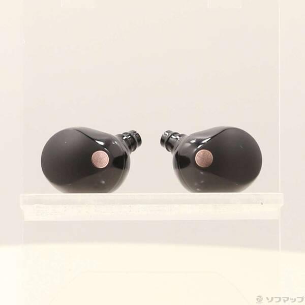 〔中古〕SONY(ソニー) WF-1000XM5 ブラック〔198-ud〕
