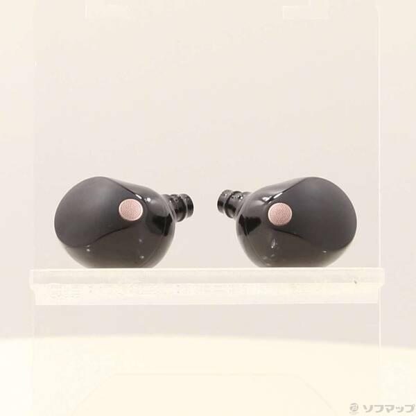 〔中古〕SONY(ソニー) WF-1000XM5 ブラック〔348-ud〕