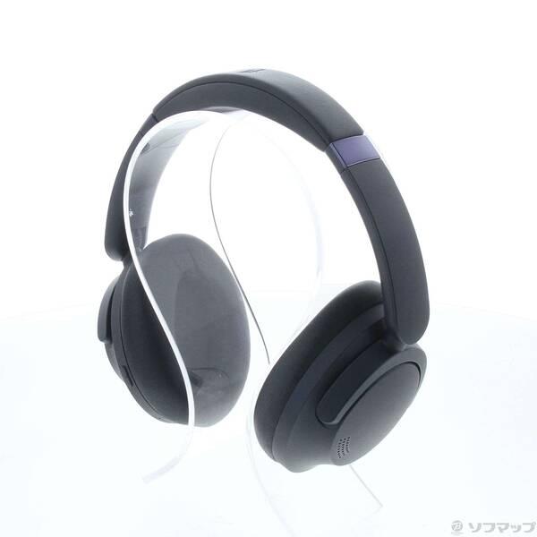 〔中古〕1MORE SonoFlow Pro HQ51 ブルー〔344-ud〕